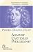 Book Against Cartesian Philosophy (JHP Books Series)