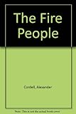 The fire people