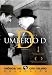 Umberto D. [Import NTSC Region 1 and 4] Vittorio De Sica (Spanish subtitles)