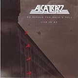 No Parole from Rock N Roll/Live 1983