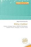 Mitty Collier