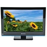 19IN LED HDtv 720P 5MS Atscqam