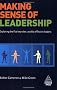 Making Sense of Leadership: Exploring the Five Key Roles Used by Effective Leaders