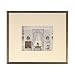 ����ƥꥢ�����ȡ� ������̡����㥹�顼��Interior Set Decoration (����ƥꥢ�����åȡ��ǥ��졼�����)�� (SK-0123)