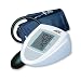 ADC ADVANTAGE Semi-Auto Upper Arm Digital Blood Pressure Monitor