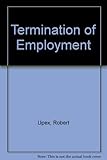 Termination of employment