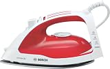 Bosch  TDA4620 Dampfbügeleisen 2300 Watt, 2 AntiCalc