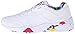 PUMA Women's R698 Blur WN'S Classic Style Sneaker