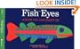 Fish Eyes: A Book You Can Count On