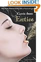 Entice (Need)