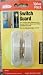 Light Switch Guards 2 Pack - Ivory