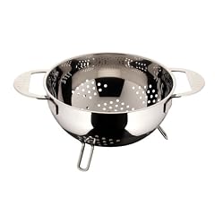 Fissler magic Gem�se-, Nudelseiher, 24 cm