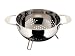 Fissler Magic 9.5 Inch Vegetable/Noodle Colander