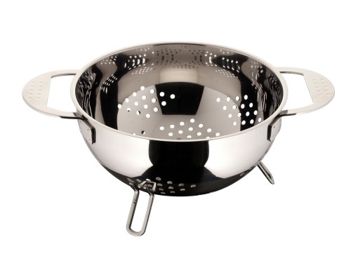 black friday price Fissler USA 020 074 24 000
