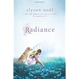 Radianceby Alyson No�l