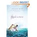 Radiance
