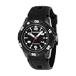 Freestyle Men's FS80936 The Kampus Classic Round Field Case Analog Watch