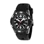 Freestyle Men's FS80936 The Kampus Classic Round Field Case Analog Watch