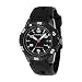Freestyle Men's FS80936 The Kampus Classic Round Field Case Analog Watch