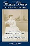 ISBN 9780807122143 product image for Belle Boyd in Camp and Prison | upcitemdb.com
