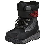 Cougar Toddler/Little Kid Sebring Boot
