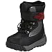 Sporting Goods : Cougar Toddler/Little Kid Sebring Boot