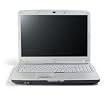 Acer Aspire 7720G...