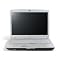 Acer Aspire