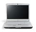 Acer Aspire 7720G Notebook Laptop, Core 2 Duo T7300 2.0GHz, 17 TFT, 2048MB RAM, 2x160GB Hard-drive, DVD RW with HD Capability, GeForce 8400M Graphics, Integ Webcam, WiFi, Vista Home Premium