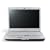 Acer Aspire 7720G Notebook Laptop, Core 2 Duo T7300 2.0GHz, 17" TFT, 2048MB RAM, 2x160GB Hard-drive, DVD�RW with HD Capability, GeForce 8400M Graphics, Integ Webcam, WiFi, Vista Home Premium