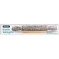Granite rolling Pin