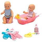 Baignoire LOGITOYS