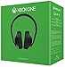Microsoft XBOX One Stereo Headset