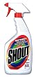 Johnson Wax Shout Stain Remover 02251