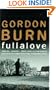 Fullalove