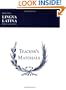 Lingua Latina Per Se Illustrata: Teachers' Materials & Answer Keys for Pars I & II