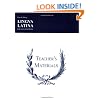 Lingua Latina Per Se Illustrata: Teachers' Materials & Answer Keys for Pars I & II