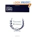 Lingua Latina Per Se Illustrata: Teachers' Materials & Answer Keys for Pars I & II