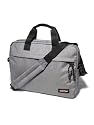 Eastpak Sunday Grey Reboot