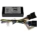 Pac C2R-GM11 11-Bit Interface Radio Integration Adapter for 2007 GM Vehicles with No Onstar System