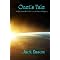Great Publisher Titles