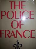 The police of France