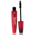 Manhattan Volcano XXL Explosive Volume Mascara black (D4)