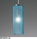 �}�b�N�X���C�@�y���_���g�@MP40094-46