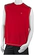 Champion Men's Double Dry Muscle Tee