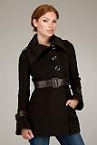 Mackage Noah Coco Coat