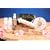 self-spa treatments home self-spa treatments home
