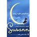 Jacqueline Susann, son oeuvre