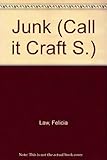 Junk