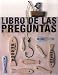 Libro de las Preguntas/ Book of Questions
